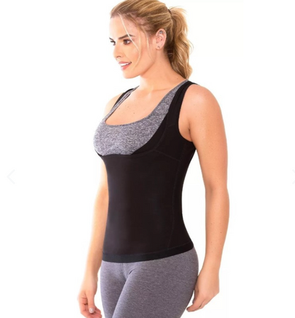 SiluetPro™ 🌟 | Faja Reductora para una Figura Definida
