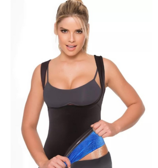 SiluetPro™ 🌟 | Faja Reductora para una Figura Definida