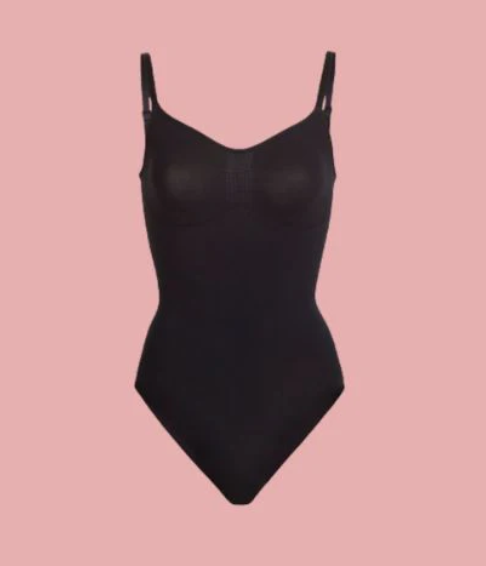 Body Wear – Faja Reductora ✨🔥 |