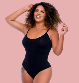 Body Wear – Faja Reductora ✨🔥 |