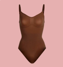 Body Wear – Faja Reductora ✨🔥 |