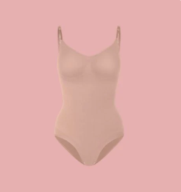 Body Wear – Faja Reductora ✨🔥 |