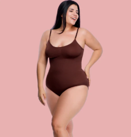 Body Wear – Faja Reductora ✨🔥 |