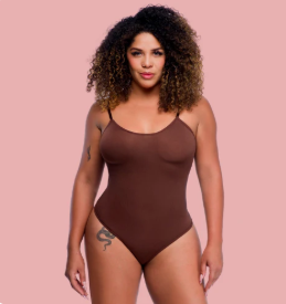 Body Wear – Faja Reductora ✨🔥 |