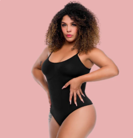 Body Wear – Faja Reductora ✨🔥 |