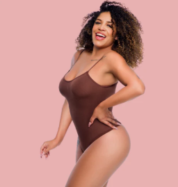 Body Wear – Faja Reductora ✨🔥 |