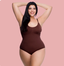 Body Wear – Faja Reductora ✨🔥 |