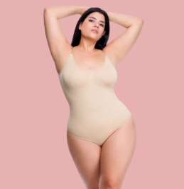 Body Wear – Faja Reductora ✨🔥 |