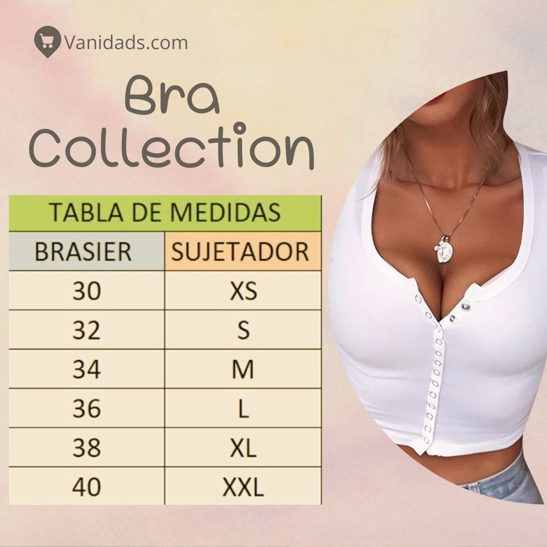 Sosten corrector de postura✨