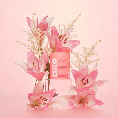 🌿 URO PROBIÓTICOS® | Placer sin límites, bienestar asegurado ✅✨